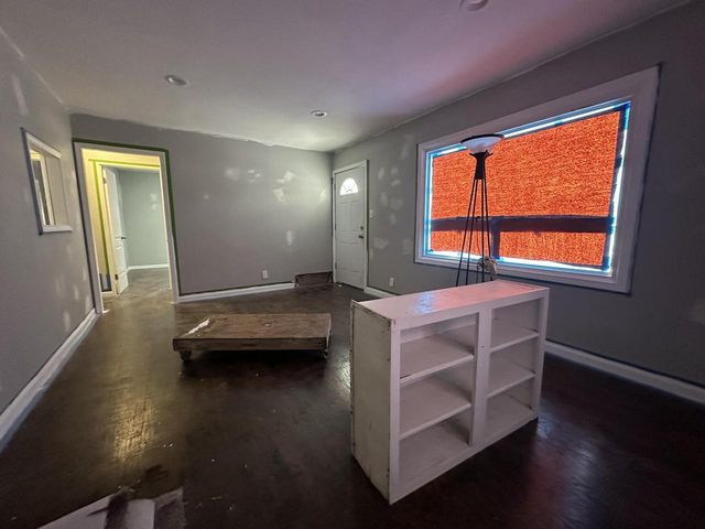 4435 N 40th STREET, Milwaukee, WI 53209