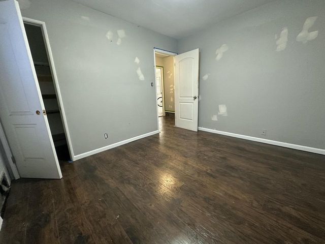 4435 N 40th STREET, Milwaukee, WI 53209