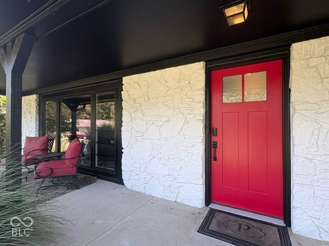 18 Sherry Court, Carmel, IN 46032