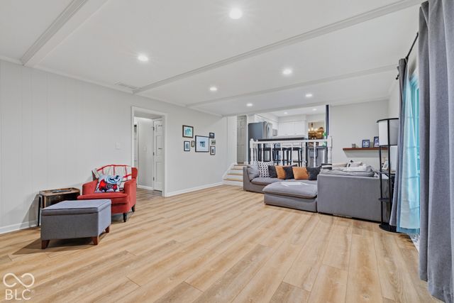 18 Sherry Court, Carmel, IN 46032
