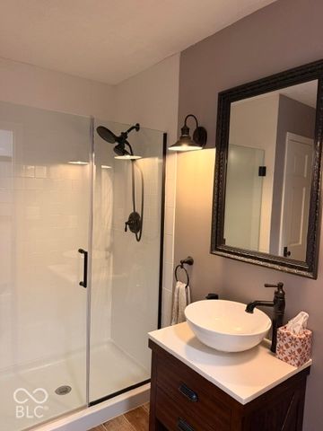 18 Sherry Court, Carmel, IN 46032