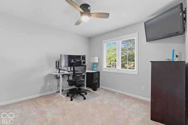 18 Sherry Court, Carmel, IN 46032