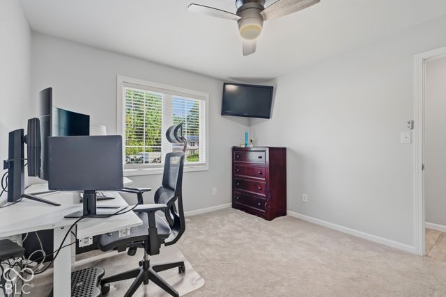 18 Sherry Court, Carmel, IN 46032