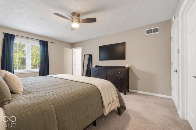 18 Sherry Court, Carmel, IN 46032