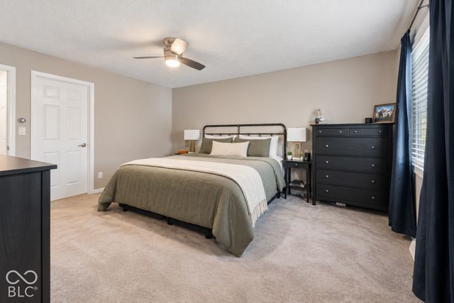18 Sherry Court, Carmel, IN 46032