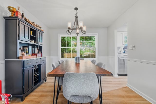18 Sherry Court, Carmel, IN 46032