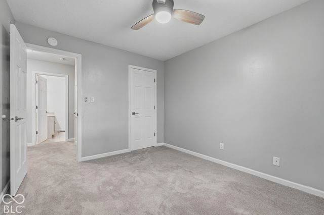 18 Sherry Court, Carmel, IN 46032