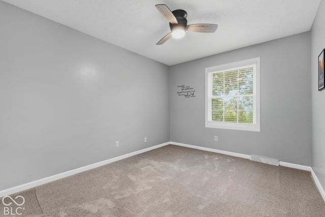 18 Sherry Court, Carmel, IN 46032