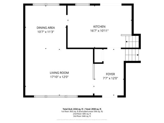 18 Sherry Court, Carmel, IN 46032