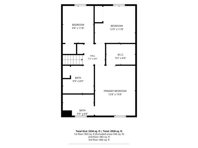 18 Sherry Court, Carmel, IN 46032