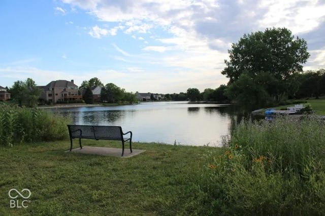 18 Sherry Court, Carmel, IN 46032