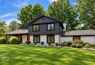 18 Sherry Court, Carmel, IN 46032