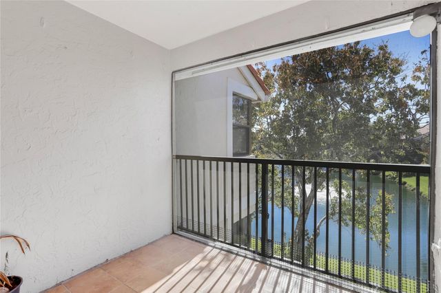 10131 W Sunrise Blvd 306, Plantation, FL 33322