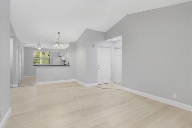 10131 W Sunrise Blvd 306, Plantation, FL 33322