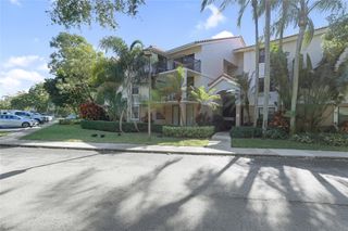 10131 W Sunrise Blvd 306, Plantation, FL 33322