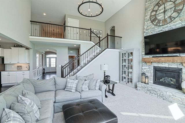 7362 W Observatory, West Chester, OH 45069