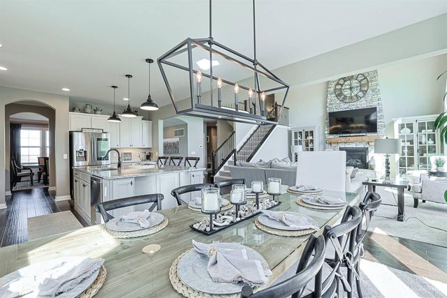 7362 W Observatory, West Chester, OH 45069