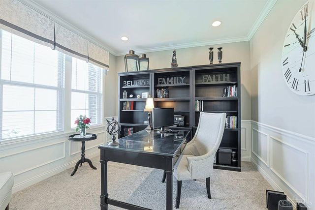 7362 W Observatory, West Chester, OH 45069