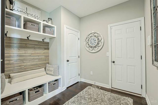 7362 W Observatory, West Chester, OH 45069