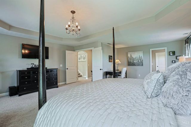 7362 W Observatory, West Chester, OH 45069