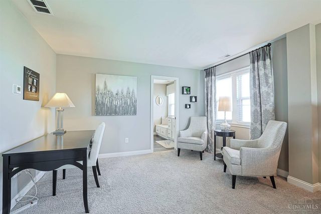 7362 W Observatory, West Chester, OH 45069