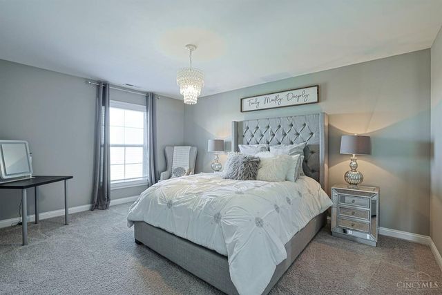 7362 W Observatory, West Chester, OH 45069
