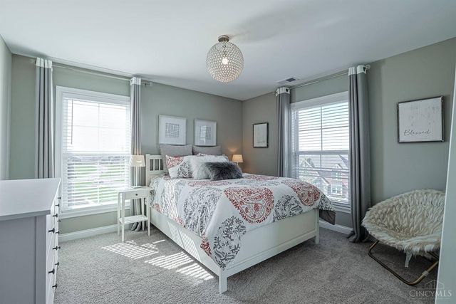 7362 W Observatory, West Chester, OH 45069