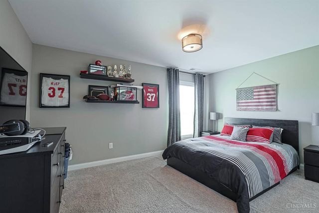 7362 W Observatory, West Chester, OH 45069