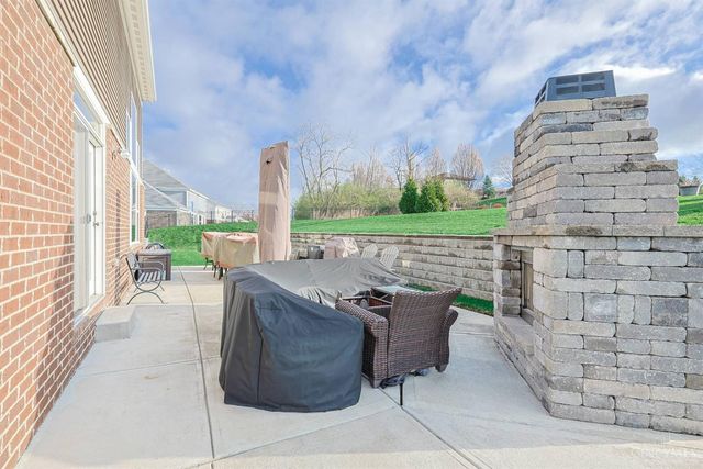 7362 W Observatory, West Chester, OH 45069
