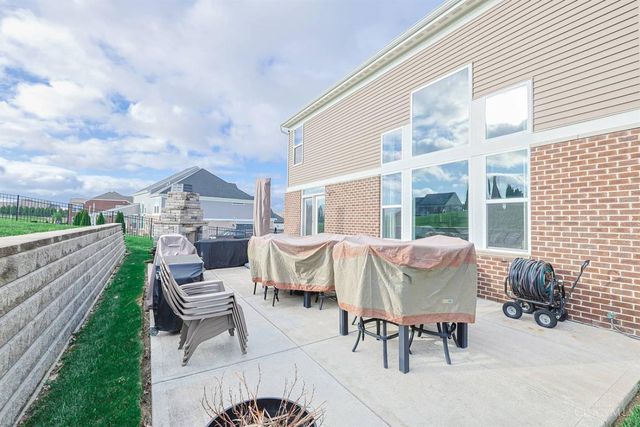 7362 W Observatory, West Chester, OH 45069