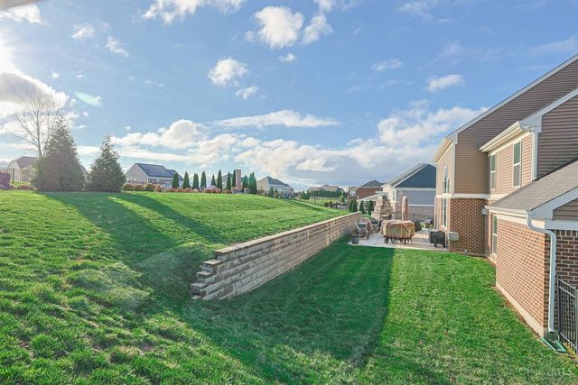 7362 W Observatory, West Chester, OH 45069