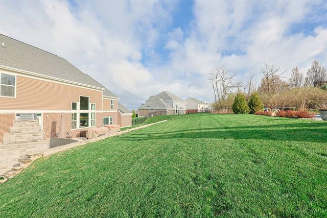 7362 W Observatory, West Chester, OH 45069