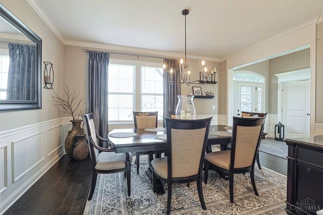 7362 W Observatory, West Chester, OH 45069