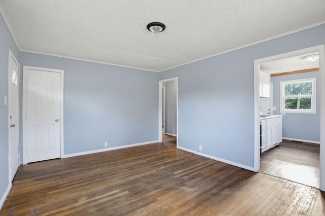 2723 Mcguffey Road, Columbus, OH 43211