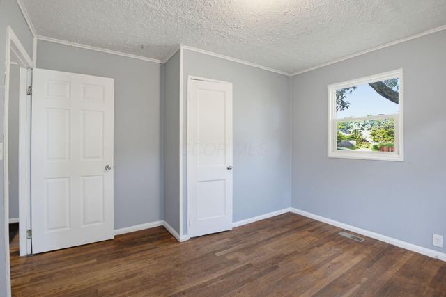 2723 Mcguffey Road, Columbus, OH 43211