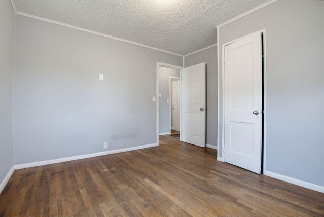 2723 Mcguffey Road, Columbus, OH 43211