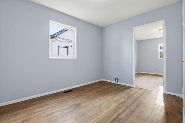 2723 Mcguffey Road, Columbus, OH 43211