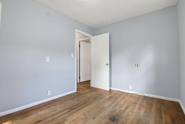 2723 Mcguffey Road, Columbus, OH 43211