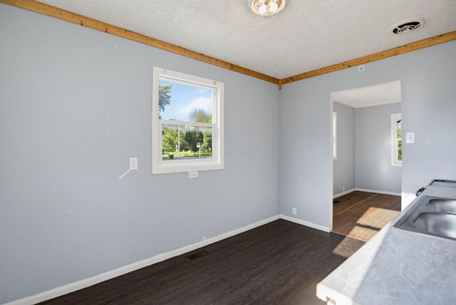 2723 Mcguffey Road, Columbus, OH 43211