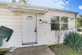2723 Mcguffey Road, Columbus, OH 43211