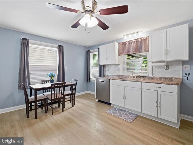 926 S 5TH ST, Chambersburg, PA 17201