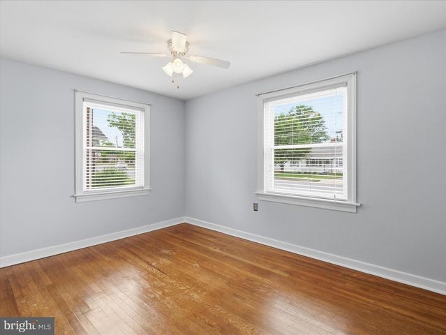 926 S 5TH ST, Chambersburg, PA 17201