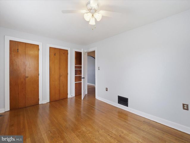 926 S 5TH ST, Chambersburg, PA 17201