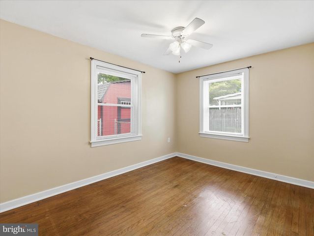 926 S 5TH ST, Chambersburg, PA 17201