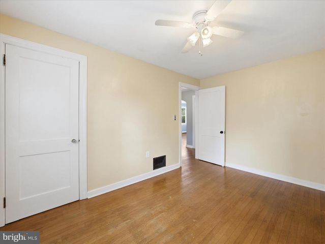 926 S 5TH ST, Chambersburg, PA 17201