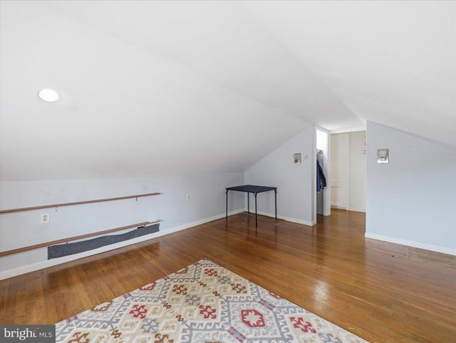 926 S 5TH ST, Chambersburg, PA 17201