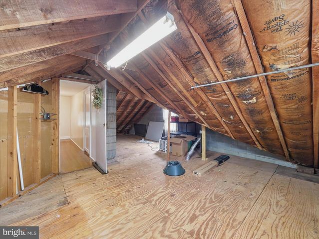 926 S 5TH ST, Chambersburg, PA 17201