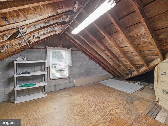 926 S 5TH ST, Chambersburg, PA 17201