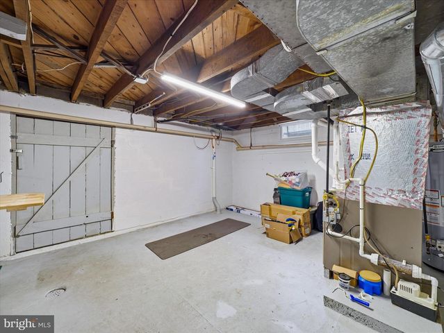 926 S 5TH ST, Chambersburg, PA 17201