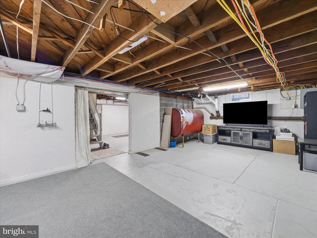 926 S 5TH ST, Chambersburg, PA 17201